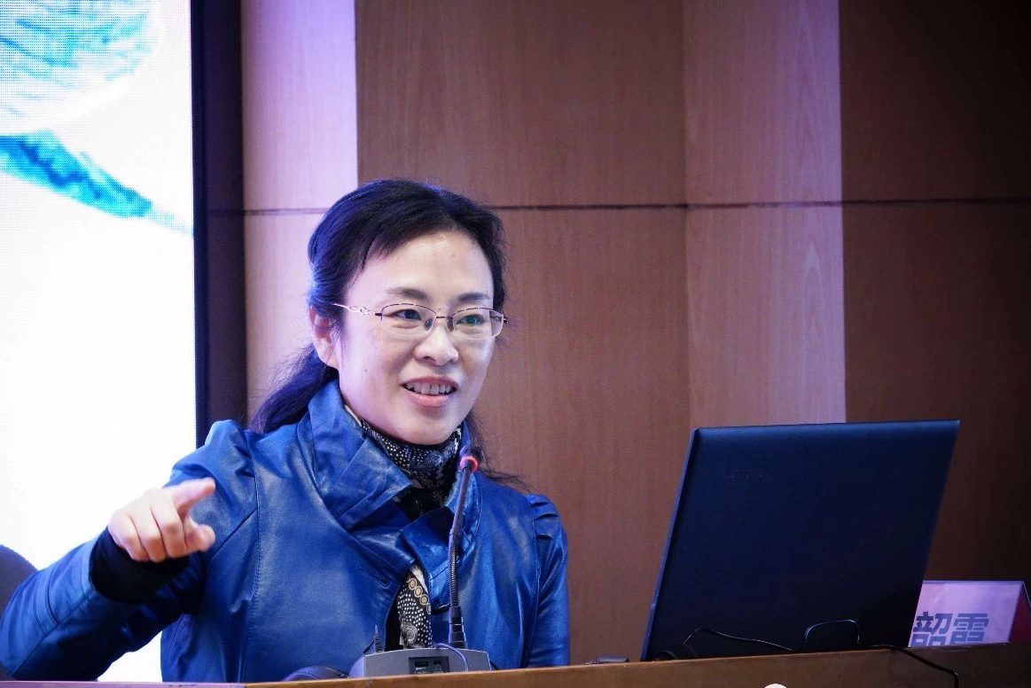 webwxgetmsgimg (11).jpg