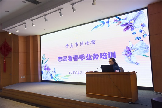 webwxgetmsgimg (2).jpg