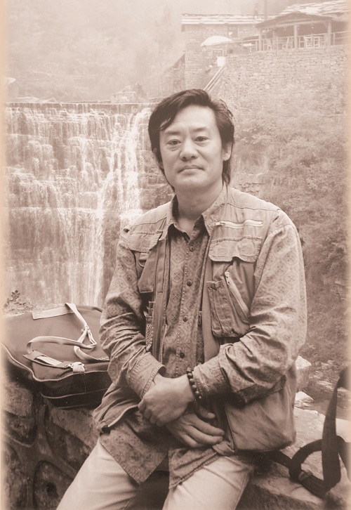 1553754707751356.jpg 王君.jpg