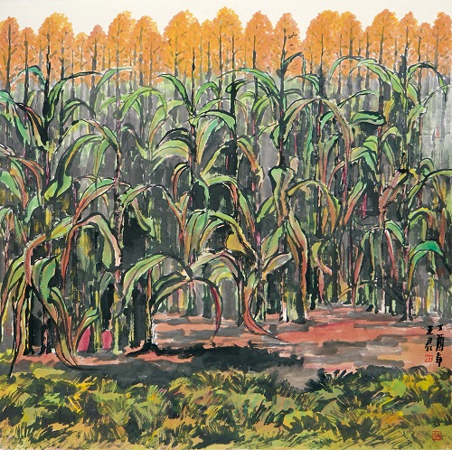 1553754763928232.jpg _MG_2101.jpg