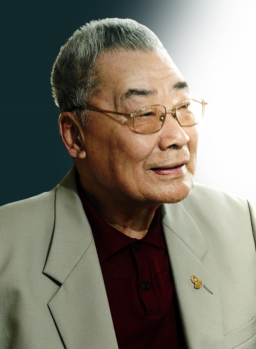 1554347363622926.jpg 高小岩.jpg