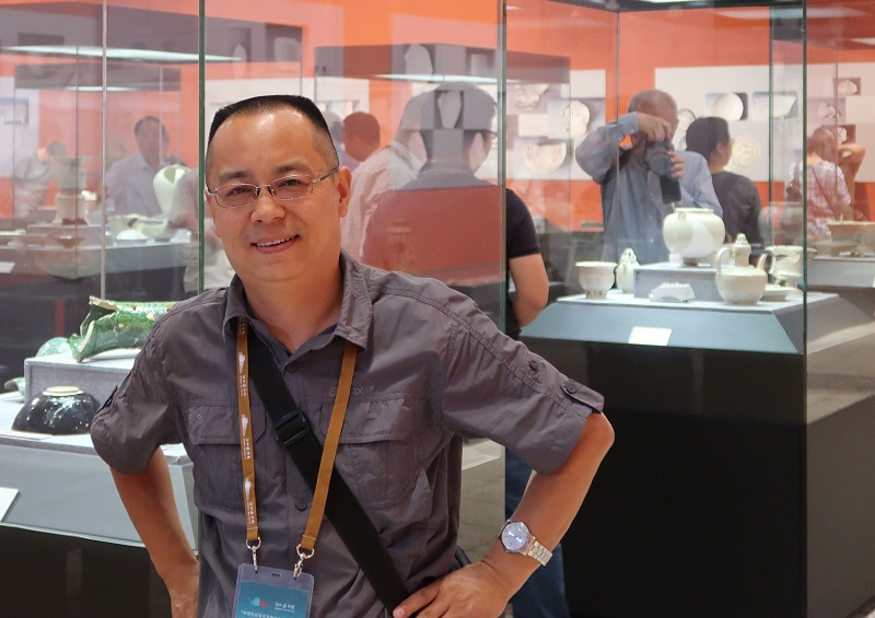 1554768837938624.jpg 微信图片_20190408133752.jpg