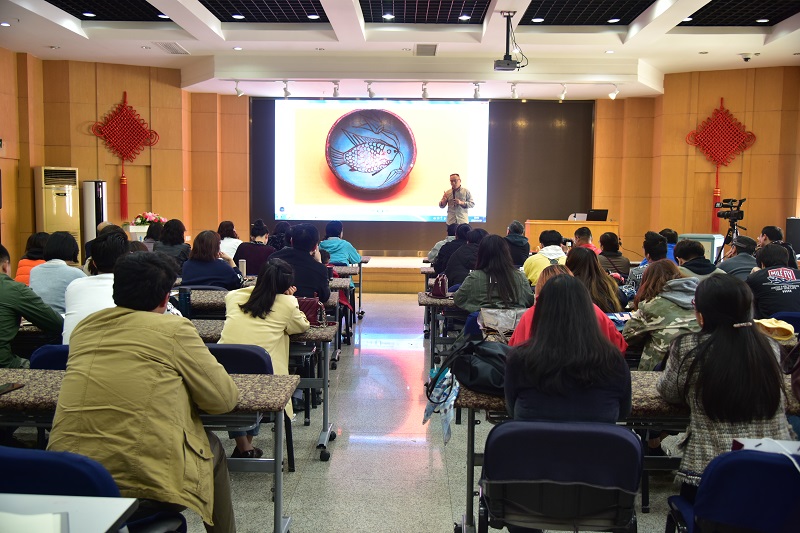 1555918172799236.jpg DSC_4975.JPG