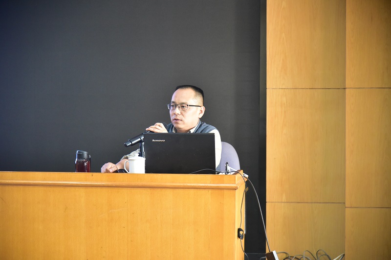 1555918190167721.jpg DSC_4814.JPG