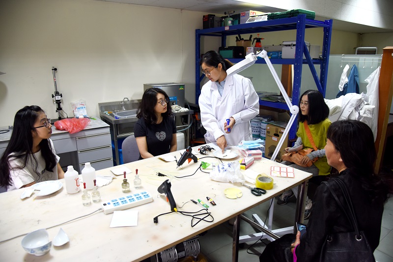 1557794253540748.jpg 瓷器修复-2.JPG