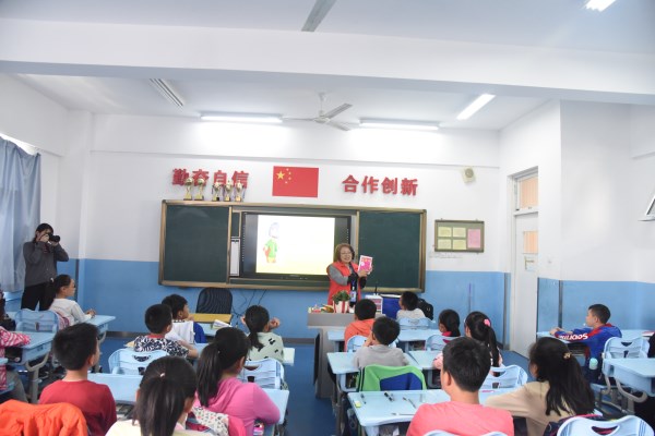 1557813650372595.jpg DSC_4530_副本.jpg