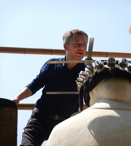 1557879429901592.jpg 微信图片_20190513140654.jpg