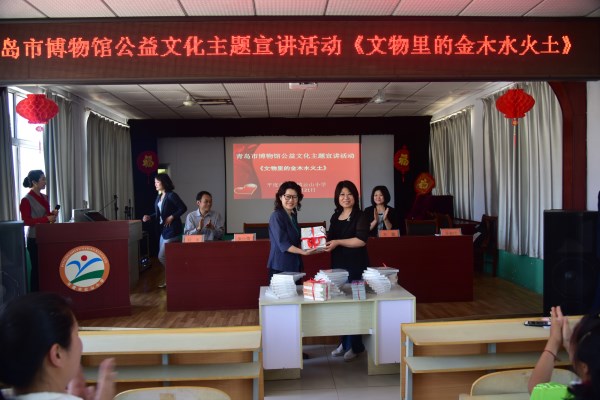 1559096780722934.jpg DSC_9104_副本.jpg