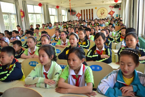 1559096826508603.jpg DSC_9128_副本.jpg