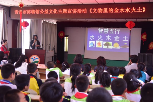 1559097084414348.jpg DSC_9147_副本.jpg