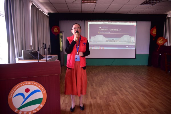 1559097103237728.jpg DSC_9150_副本.jpg