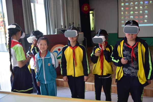 1559097116318357.jpg DSC_9190_副本.jpg