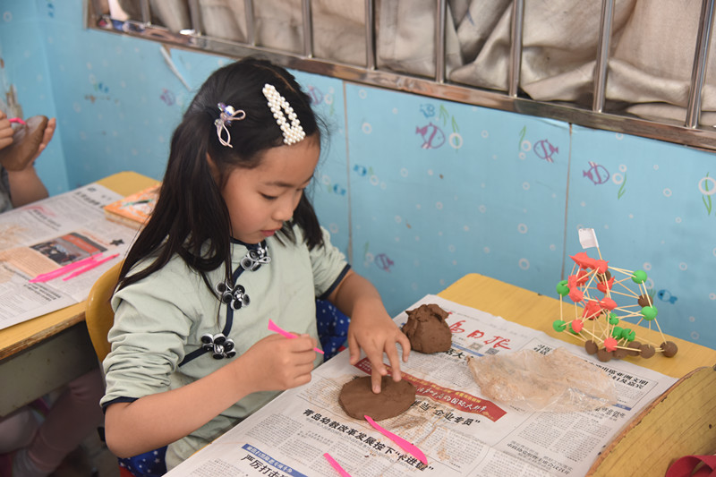 1559208524942192.jpg 微信图片_20190530154307.jpg