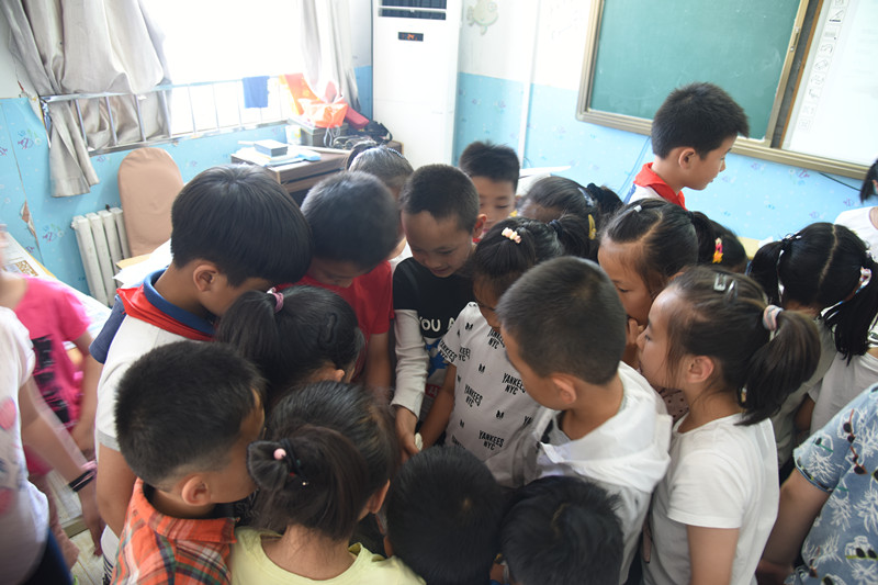 1559208552425567.jpg 微信图片_20190530154959.jpg