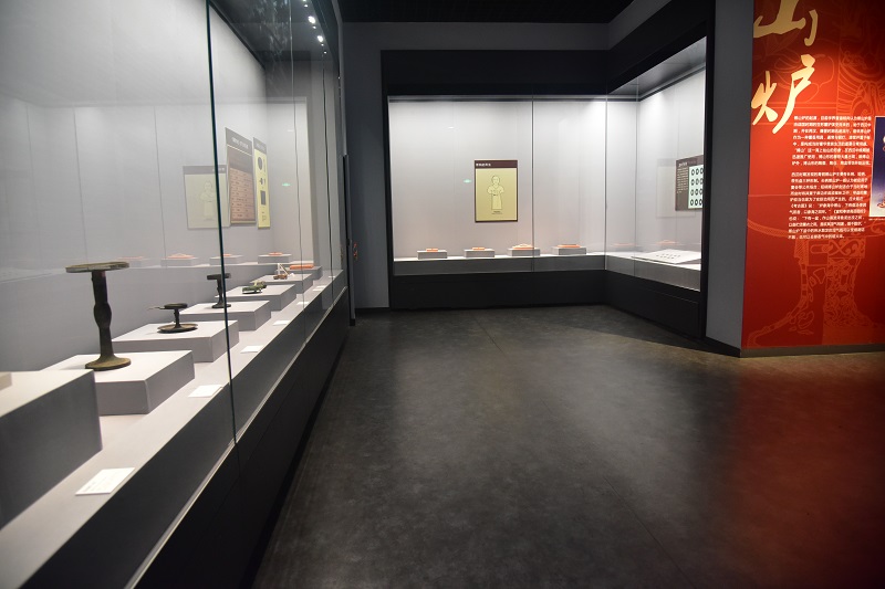 1564123103362261.jpg DSC_3289.JPG