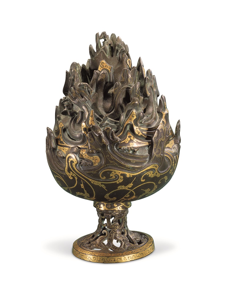 1564123118985087.jpg 30.1 错金铜博山炉.jpg