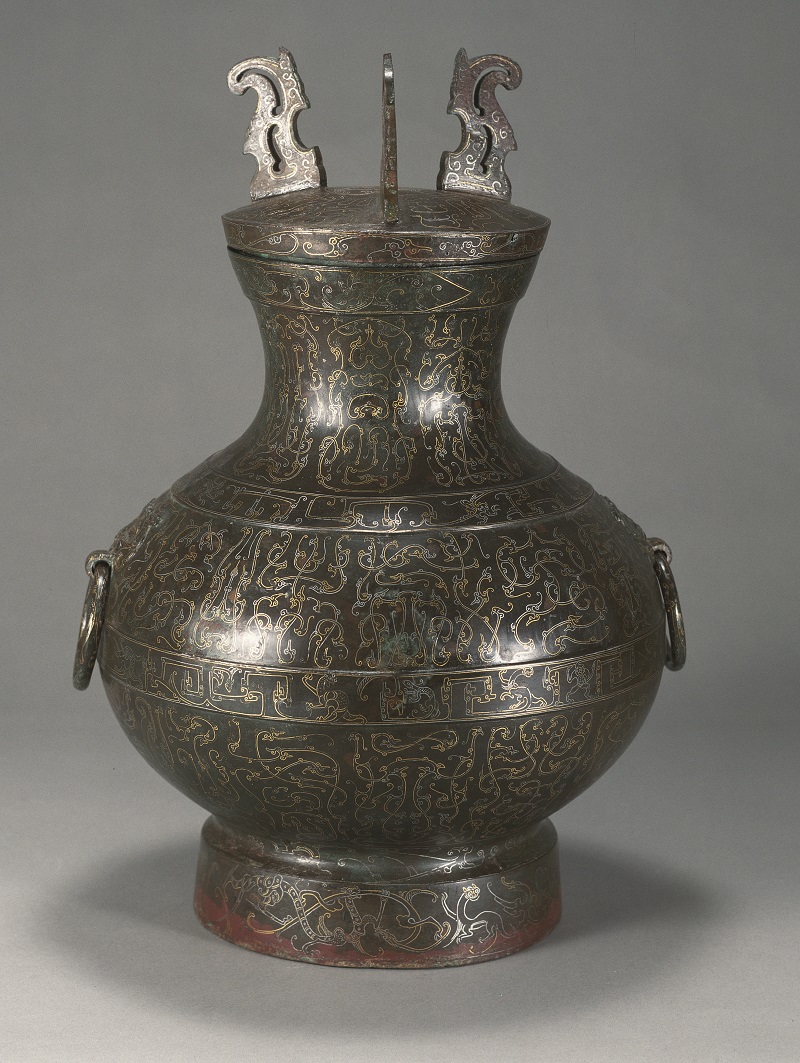 1564123125256602.jpg 56.1错金银鸟篆文铜壶.jpg