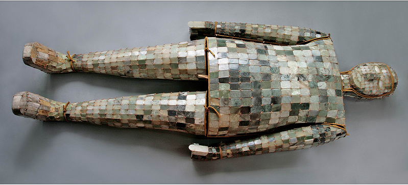 1564123155726489.png 刘焉鎏金铜缕玉衣111.png