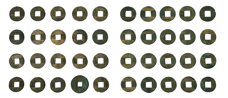 1564123160786287.jpg 宫中行乐钱.jpg