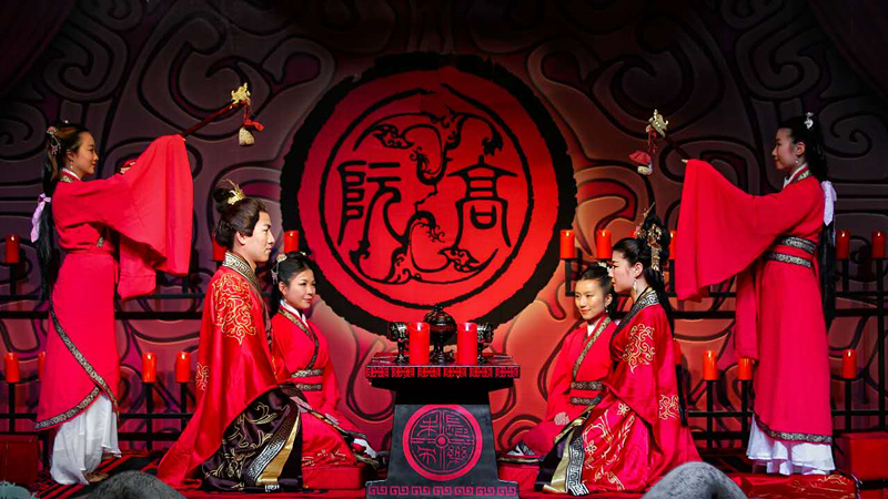 1564443093604143.jpg 689810341314905404.jpg