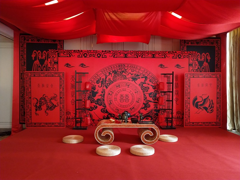 1564443109107558.jpg 436258472228633116.jpg