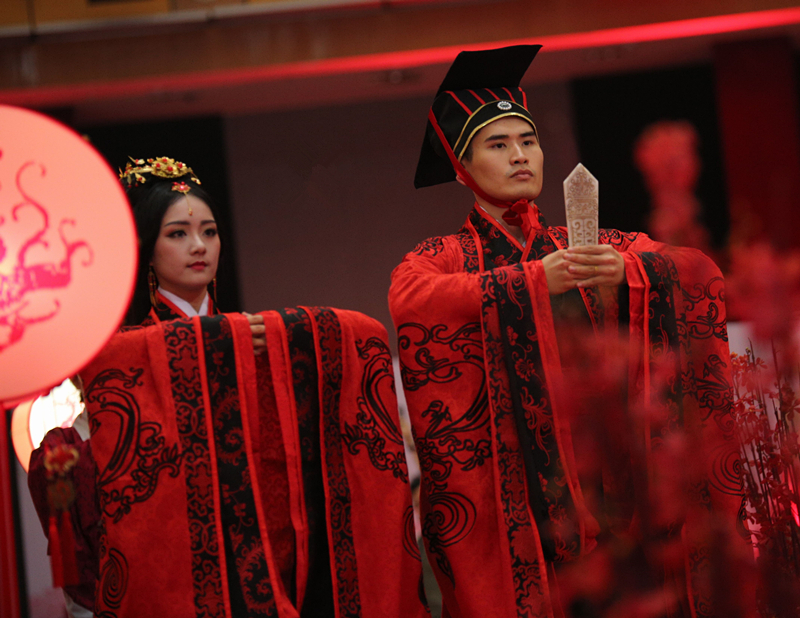 1564443126415229.jpg 625510230769079470.jpg