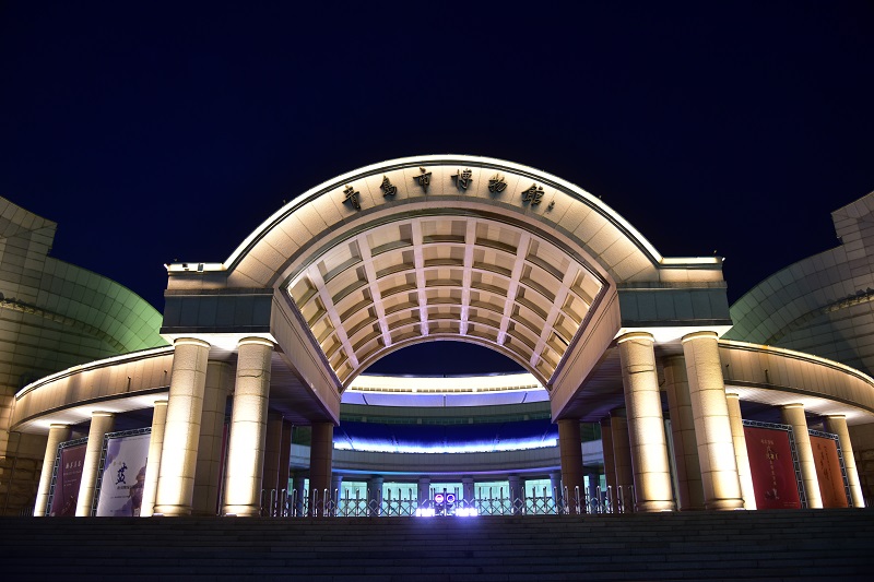 1566285068294731.jpg DSC_96641111.jpg