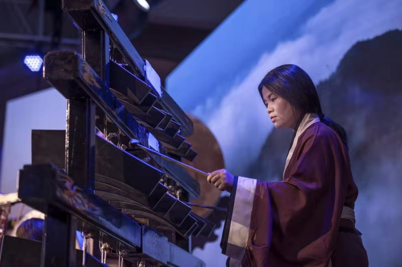 1566285098749830.jpg 微信图片_20190819090020.jpg