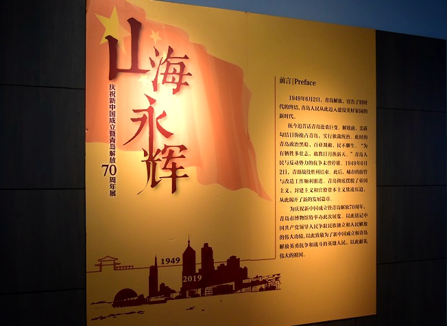 1569630948653992.jpg 31333311_副本.jpg