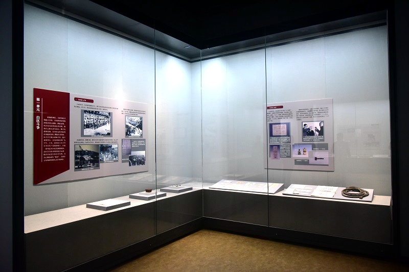 1569630980658904.jpg DSC_50811112.jpg