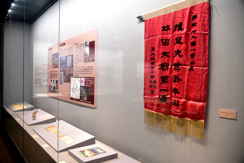 1569630985205690.jpg DSC_51061111.jpg