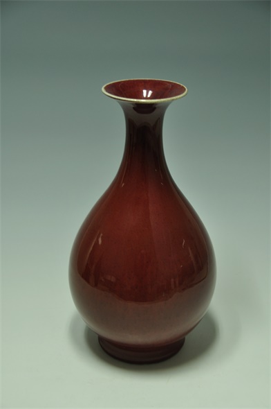 1573197600755300.jpg 清乾隆霁红釉玉壶春瓶.jpg