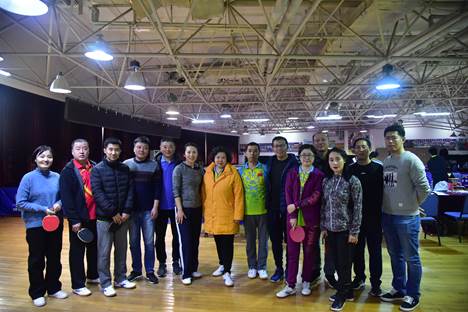 1575534133289250.jpg image010.jpg