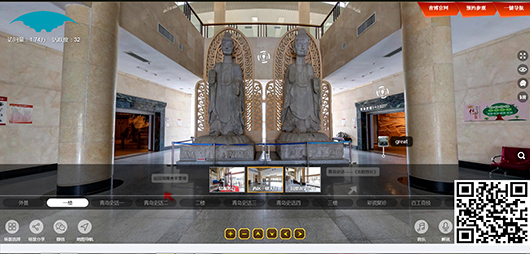 虚拟展厅二维码.jpg