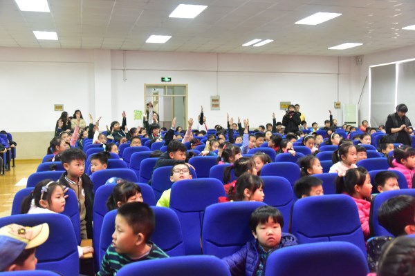 1586147875652790.jpg DSC_0483_副本.jpg