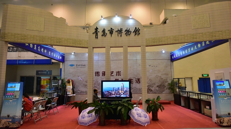 1586936052272895.jpg
文创展.JPG