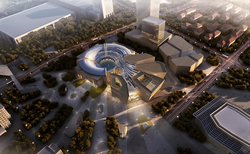 c165-10副本 (1)4444_副本.jpg