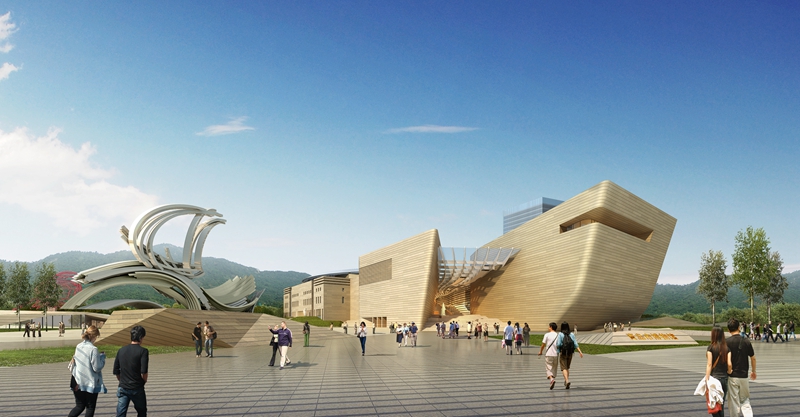 主入口5-10副5555本 (1)_副本.jpg