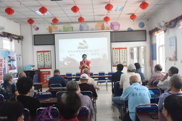 1593678205974415.jpg DSC_1199_副本.jpg