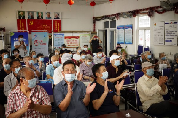 1593678221150531.jpg _DSC4694_副本.jpg