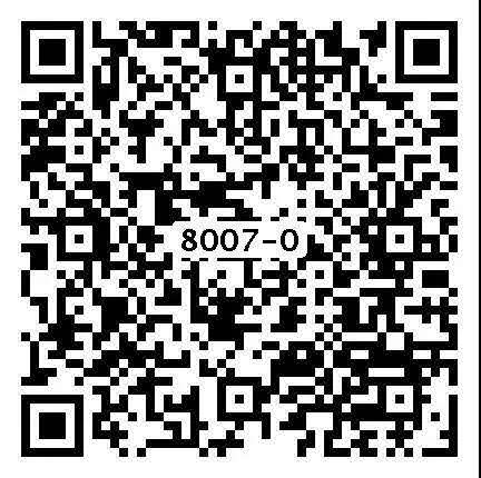 预约二维码.jpg