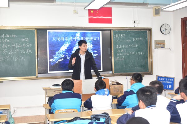 1607839701131300.jpg DSC_7031_副本.jpg