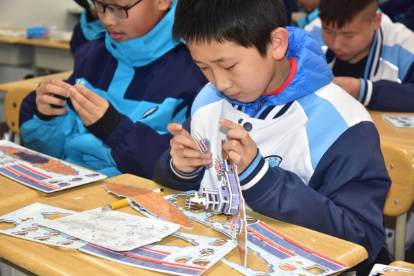 1607839719922081.jpg DSC_7106_副本.jpg