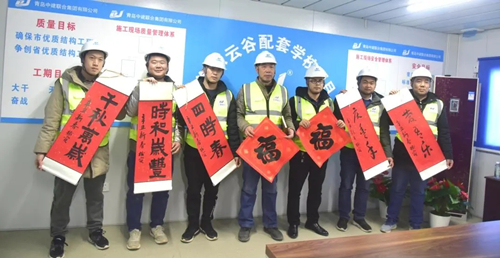 640.webp (5)_副本.jpg