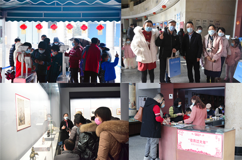 640.webp (5)_副本11.jpg