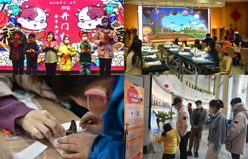 640.webp (1)_副本.jpg