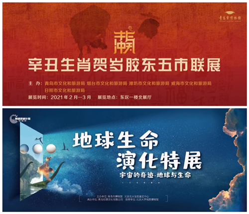 640.webp (5)_副本.jpg