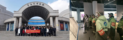 640.webp (10)_副本.jpg