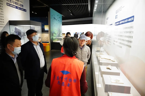 640.webp (11)_副本.jpg