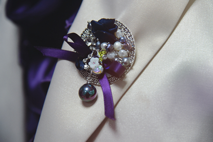 1614672722643592.jpg 胸针.jpg